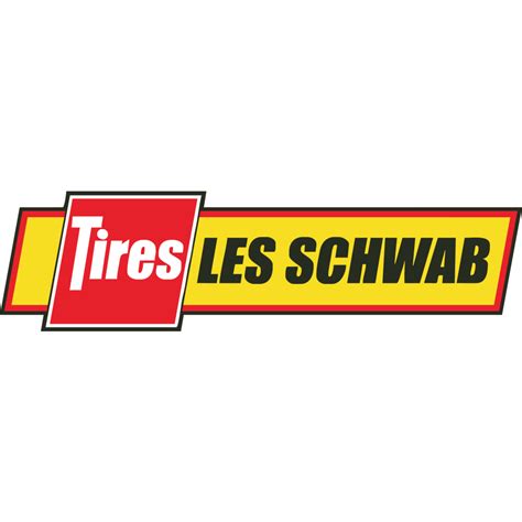 Les swabb - Les Schwab Tire Centers is the second largest private company in Oregon and the third largest independent tire chain in the country. The success of Les Schwab Tire Centers …